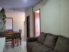 Casa com 3 Quartos à venda, 160m² no Bela Vista, São José - Foto 14