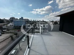 Apartamento com 2 Quartos para alugar, 53m² no Rebouças, Curitiba - Foto 15