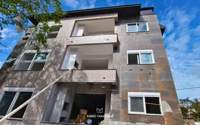 Apartamento com 2 Quartos à venda, 90m² no Cachoeira do Bom Jesus, Florianópolis - Foto 1