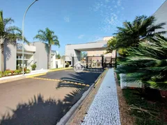 Casa de Condomínio com 4 Quartos à venda, 248m² no Vila Santa Maria, Americana - Foto 27