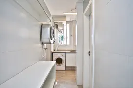 Apartamento com 2 Quartos para alugar, 250m² no Jardim Europa, São Paulo - Foto 30