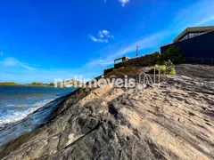 Terreno / Lote Comercial à venda, 1535m² no Ilha do Frade, Vitória - Foto 11