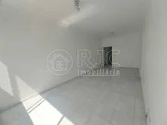 Apartamento com 3 Quartos à venda, 97m² no Tijuca, Rio de Janeiro - Foto 2