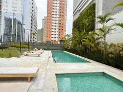 Apartamento com 2 Quartos à venda, 84m² no Vila Clementino, São Paulo - Foto 15