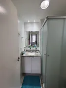 Apartamento com 2 Quartos à venda, 65m² no Água Fria, São Paulo - Foto 34