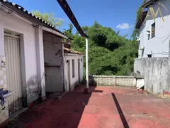 Casa com 3 Quartos à venda, 122m² no Matatu, Salvador - Foto 13