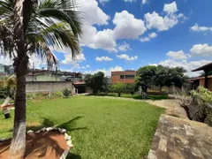 Casa com 1 Quarto à venda, 720m² no Parque Xangri La, Contagem - Foto 1