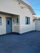 Casa com 3 Quartos à venda, 90m² no Vila Prado, São Carlos - Foto 2