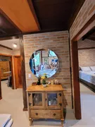 Casa com 2 Quartos à venda, 200m² no Parque Petrópolis, Mairiporã - Foto 8