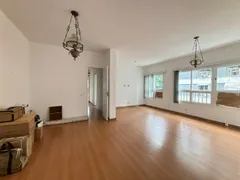 Apartamento com 3 Quartos à venda, 110m² no Leblon, Rio de Janeiro - Foto 17
