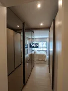 Apartamento com 3 Quartos à venda, 147m² no Jardim Vila Mariana, São Paulo - Foto 7
