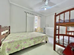 Apartamento com 2 Quartos à venda, 100m² no Pitangueiras, Guarujá - Foto 11