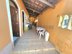 Casa com 4 Quartos à venda, 301m² no Porto Novo, Caraguatatuba - Foto 38