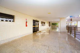Apartamento com 2 Quartos à venda, 50m² no Guara II, Brasília - Foto 20