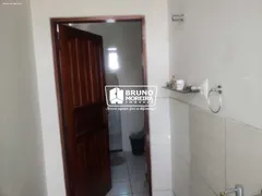 Casa com 3 Quartos à venda, 194m² no Parquelândia, Fortaleza - Foto 13