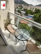Apartamento com 2 Quartos à venda, 55m² no Taquara, Rio de Janeiro - Foto 4