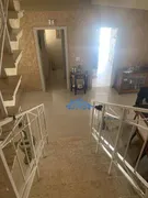 Casa de Condomínio com 4 Quartos à venda, 341m² no São Fernando Residência, Barueri - Foto 7