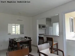 Casa de Condomínio com 3 Quartos à venda, 160m² no Fazenda Santa Cândida, Campinas - Foto 5