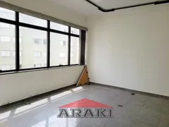 Conjunto Comercial / Sala para venda ou aluguel, 33m² no Parque Imperial , São Paulo - Foto 1