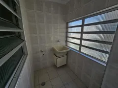 Apartamento com 2 Quartos para alugar, 62m² no Ipiranga, São Paulo - Foto 39