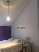 Casa de Condomínio com 3 Quartos à venda, 160m² no Morumbi, São Paulo - Foto 27