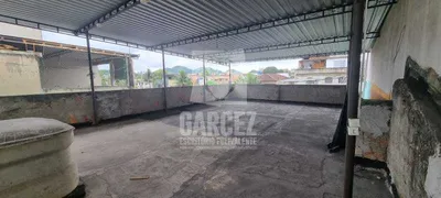 Casa com 3 Quartos à venda, 200m² no Oswaldo Cruz, Rio de Janeiro - Foto 22