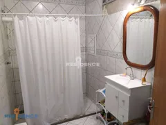 Casa de Condomínio com 6 Quartos à venda, 300m² no Nossa Senhora da Penha, Vila Velha - Foto 28