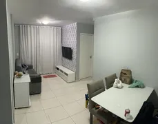 Apartamento com 2 Quartos à venda, 49m² no Vila Siqueira, São Paulo - Foto 1