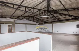 Prédio Inteiro à venda, 500m² no Boqueirão, Curitiba - Foto 14