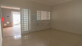 Casa com 3 Quartos à venda, 202m² no Planalto Verde I, Ribeirão Preto - Foto 18