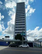 Apartamento com 2 Quartos à venda, 47m² no Várzea, Recife - Foto 1