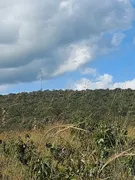 Fazenda / Sítio / Chácara à venda no Zona Rural, Rosário Oeste - Foto 12