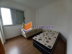 Apartamento com 3 Quartos à venda, 127m² no Vila Olímpia, São Paulo - Foto 8