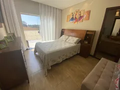 Casa com 3 Quartos à venda, 180m² no Por do Sol, Lagoa Santa - Foto 12