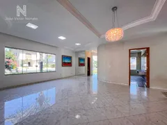 Casa de Condomínio com 4 Quartos à venda, 347m² no Residencial Granville, Goiânia - Foto 2