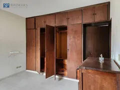 Casa com 3 Quartos à venda, 247m² no Nova Campinas, Campinas - Foto 11