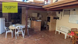 Casa de Condomínio com 3 Quartos à venda, 290m² no Granja Olga, Sorocaba - Foto 38