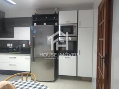 Casa de Condomínio com 3 Quartos à venda, 230m² no Vargem Grande, Rio de Janeiro - Foto 13