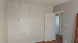 Sobrado com 2 Quartos para alugar, 90m² no Vila Guarani, São Paulo - Foto 7