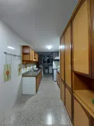Apartamento com 4 Quartos à venda, 205m² no Barra da Tijuca, Rio de Janeiro - Foto 20