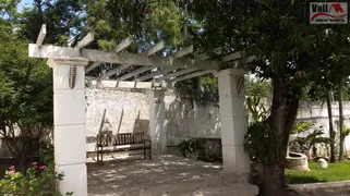 Fazenda / Sítio / Chácara com 3 Quartos à venda, 1348m² no Balneário Riviera, Americana - Foto 42