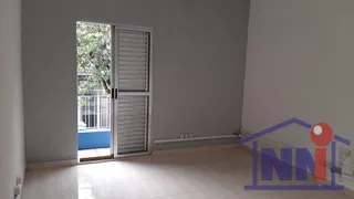 Conjunto Comercial / Sala com 2 Quartos para alugar, 30m² no Imirim, São Paulo - Foto 5