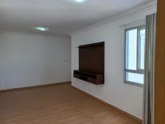 Apartamento com 2 Quartos para alugar, 67m² no Jardim Esplanada II, São José dos Campos - Foto 3