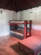 Fazenda / Sítio / Chácara com 5 Quartos para venda ou aluguel, 500m² no Vale das Laranjeiras, Indaiatuba - Foto 31