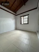 Casa com 3 Quartos à venda, 115m² no Centro, Tramandaí - Foto 17