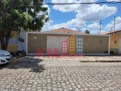 Casa com 2 Quartos à venda, 100m² no Abolicao III, Mossoró - Foto 1