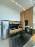 Apartamento com 2 Quartos para alugar, 60m² no Nova Descoberta, Natal - Foto 7