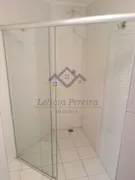 Apartamento com 3 Quartos à venda, 550m² no Sítio São José, Suzano - Foto 57