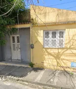 Casa com 3 Quartos para alugar, 65m² no São João do Tauape, Fortaleza - Foto 1