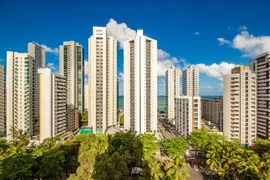 Apartamento com 3 Quartos à venda, 105m² no Boa Viagem, Recife - Foto 1